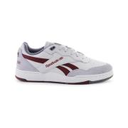 Lage Sneakers Reebok Sport Bb 4000 Ii