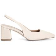 Pumps Café Noir C1XV1052