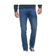 Skinny Jeans Jack &amp; Jones -