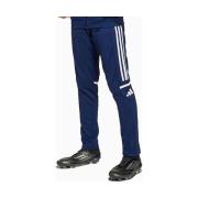 Broek adidas Squadra 25