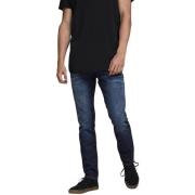 Jeans Jack &amp; Jones -