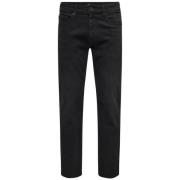 Jeans Only And Sons -