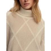 Sweater Emme Marella DORATO