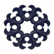 Kroonluchters, ophangingen en plafondlampen Signes Grimalt Black Out