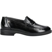 Mocassins Paul Green Slipper