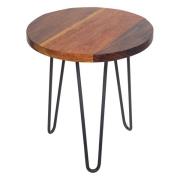 Lage tafels Signes Grimalt Kleine Tafel