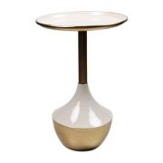 Lage tafels Signes Grimalt Bijzettafel