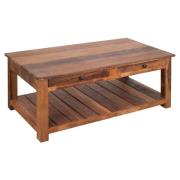 Lage tafels Signes Grimalt Tafel