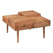 Lage tafels Signes Grimalt Tafel