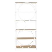 Wandmeubel Signes Grimalt Rek