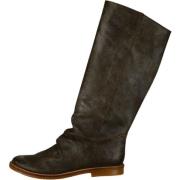 Laarzen Felmini Laarzen