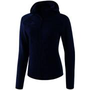 Fleece Jack Erima -