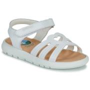Sandalen Pablosky 430000