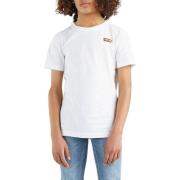 T-shirt Korte Mouw Levis -