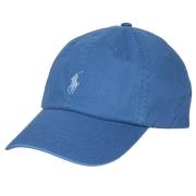 Pet Polo Ralph Lauren CLS SPRT CAP-HAT