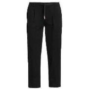 Broek Markup -