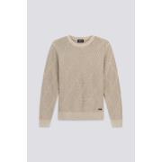 Trui Gas 562207 430586-4846