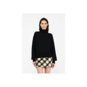 Trui Liu Jo CF5326 MA82O-22222