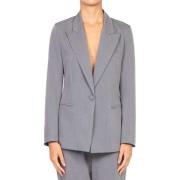 Blazer Vicolo -