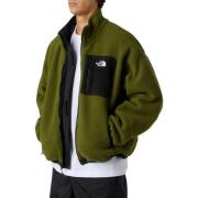 Fleece Jack The North Face -