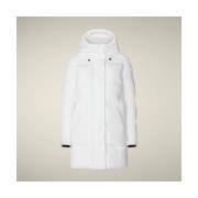 Blazer Save The Duck D40998W LEAF21 BETHANY-00000