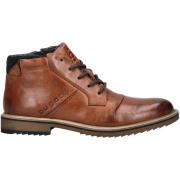 Laarzen Bugatti Enkellaarzen