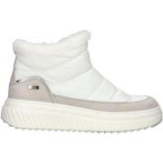 Enkellaarzen Caprice Enkellaarzen