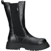 Laarzen Buffalo Laarzen