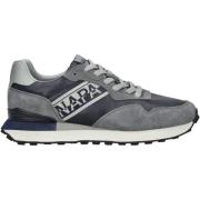 Lage Sneakers Napapijri Sneaker