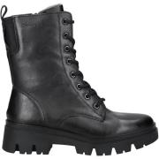 Enkellaarzen Tamaris Enkellaarzen