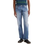 Jeans Levis -