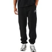 Trainingsbroek Project X Paris -