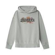 Sweater Pepe jeans -