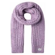 Stropdas Pepe jeans -