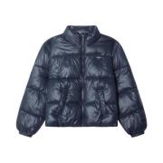 Donsjas Pepe jeans -