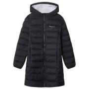 Donsjas Pepe jeans -