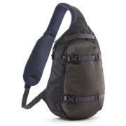 Schoudertas Patagonia -