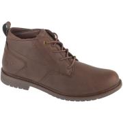 Laarzen Caterpillar Staten Chukka