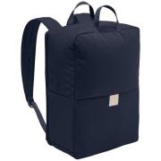 Rugzak Vaude -