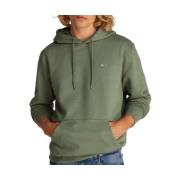 Sweater Tommy Hilfiger -