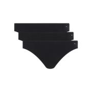 Slips Tommy Hilfiger -