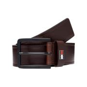 Riem Tommy Hilfiger -