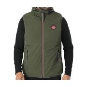 Vest Geographical Norway -