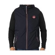 Windjack Geographical Norway -