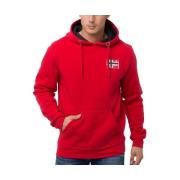 Sweater Geographical Norway -