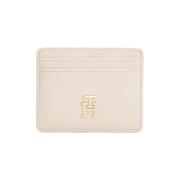 Portemonnee Tommy Hilfiger -