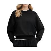 Sweater Calvin Klein Jeans -