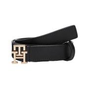 Riem Tommy Hilfiger -