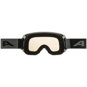 Sportaccessoires Alpina -