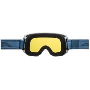 Sportaccessoires Alpina -